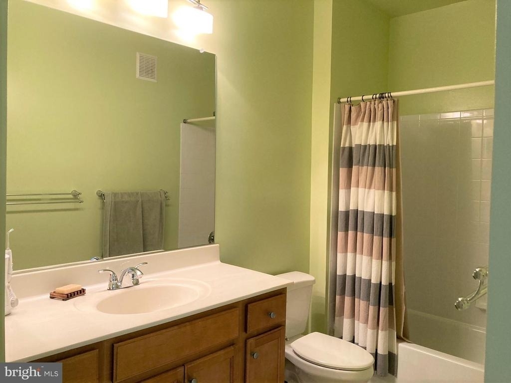 1509 N Point Drive - Photo 11