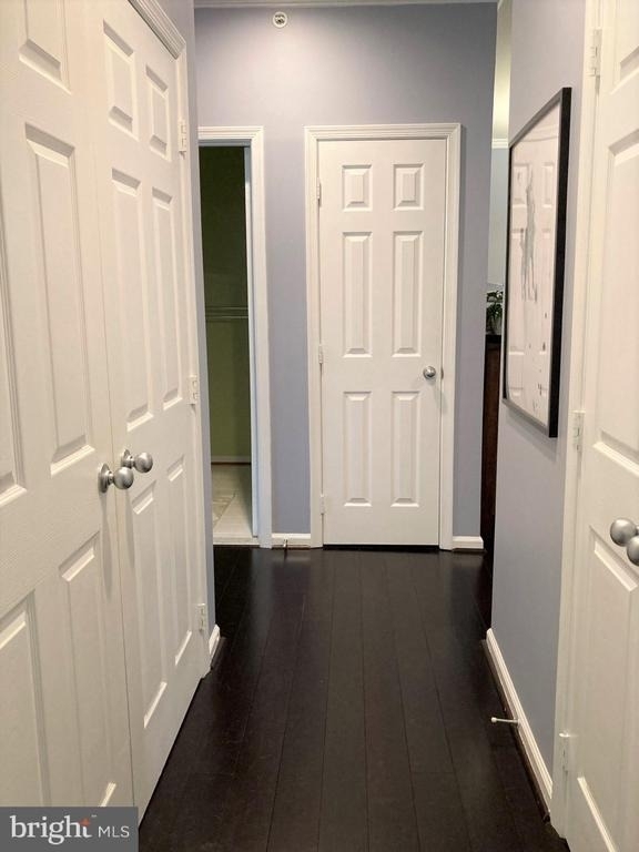 1509 N Point Drive - Photo 13