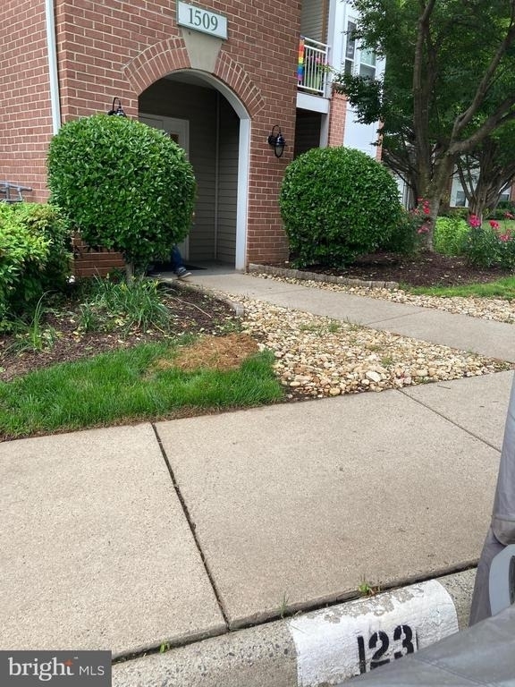 1509 N Point Drive - Photo 25