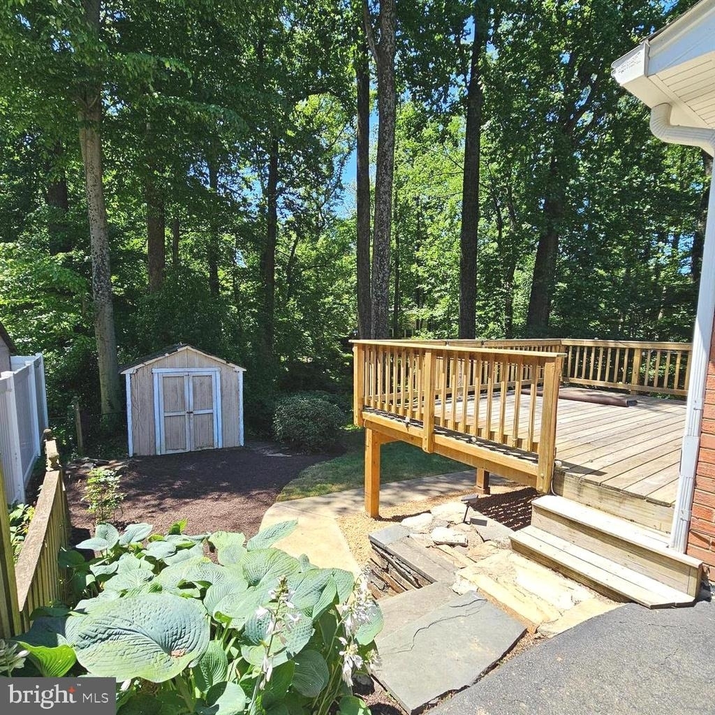 8925 Falling Creek Court - Photo 4