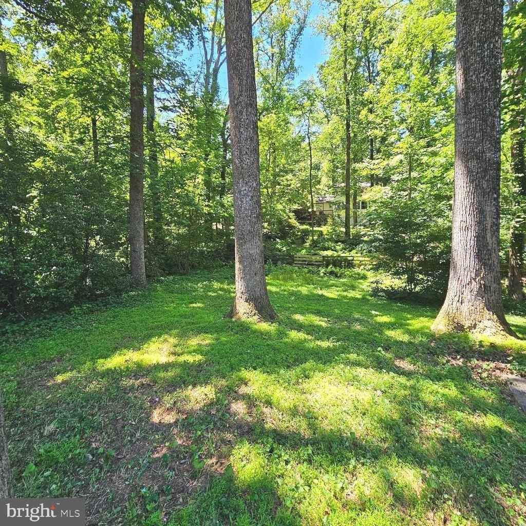 8925 Falling Creek Court - Photo 7