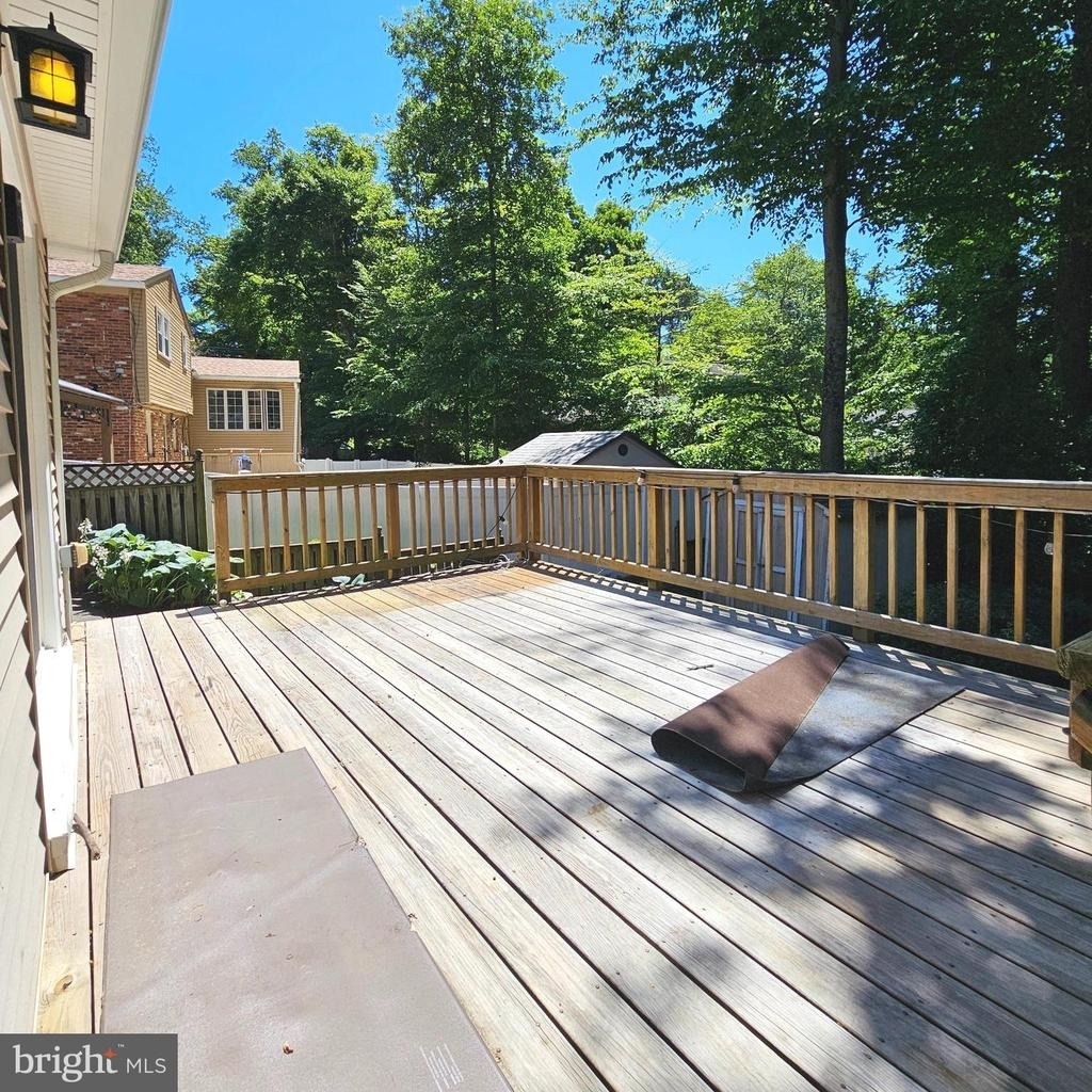 8925 Falling Creek Court - Photo 10