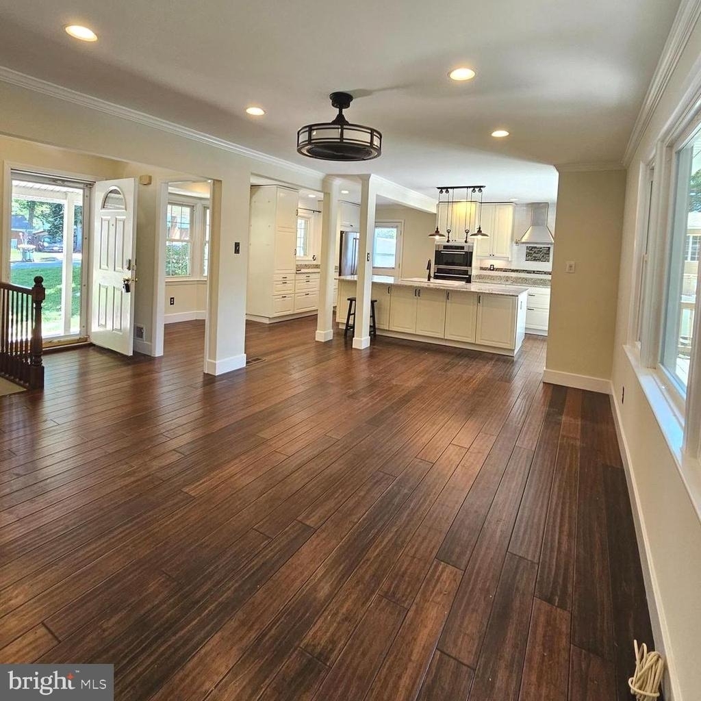 8925 Falling Creek Court - Photo 16