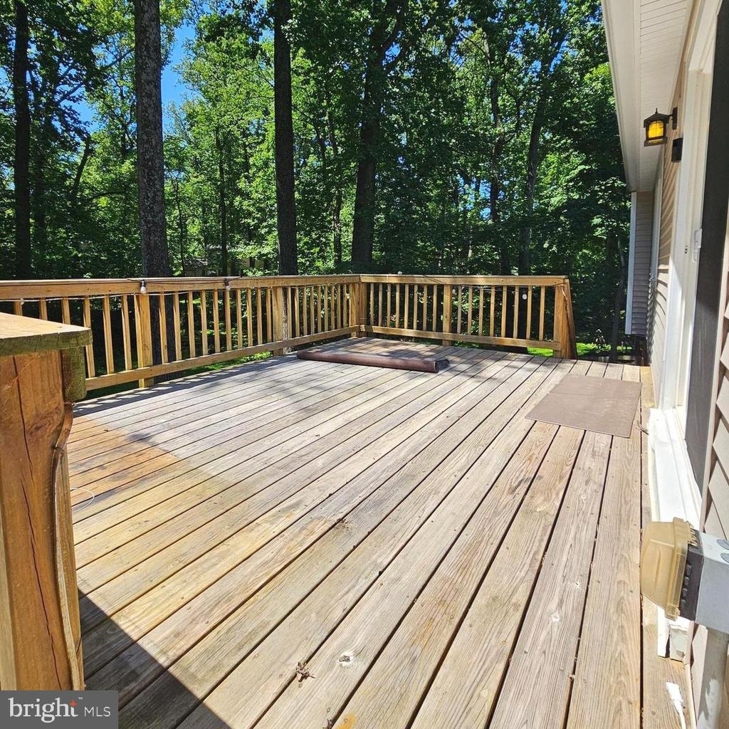 8925 Falling Creek Court - Photo 5