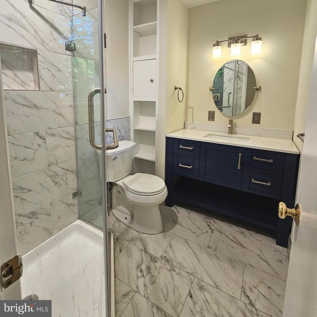 8925 Falling Creek Court - Photo 25