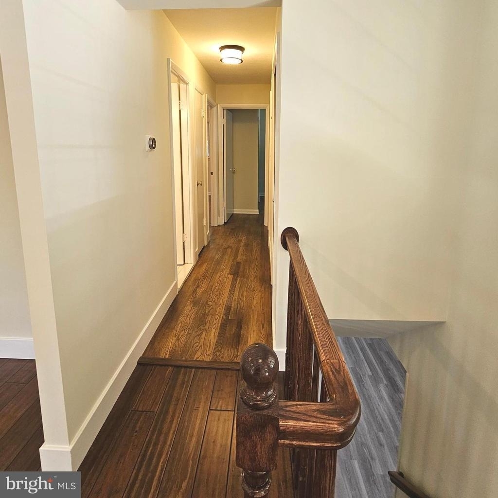 8925 Falling Creek Court - Photo 22
