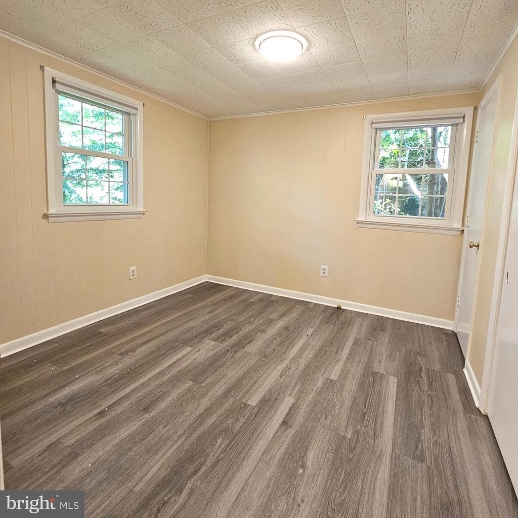 8925 Falling Creek Court - Photo 35