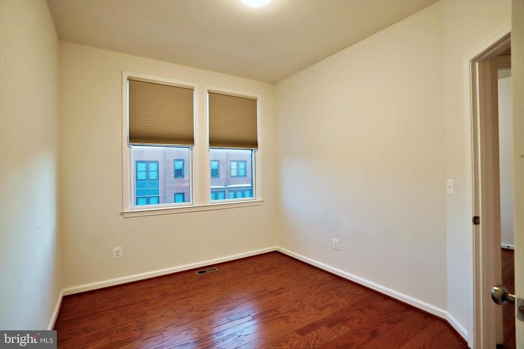 9158 Power House Road - Photo 22