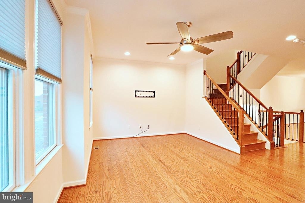 9158 Power House Road - Photo 9