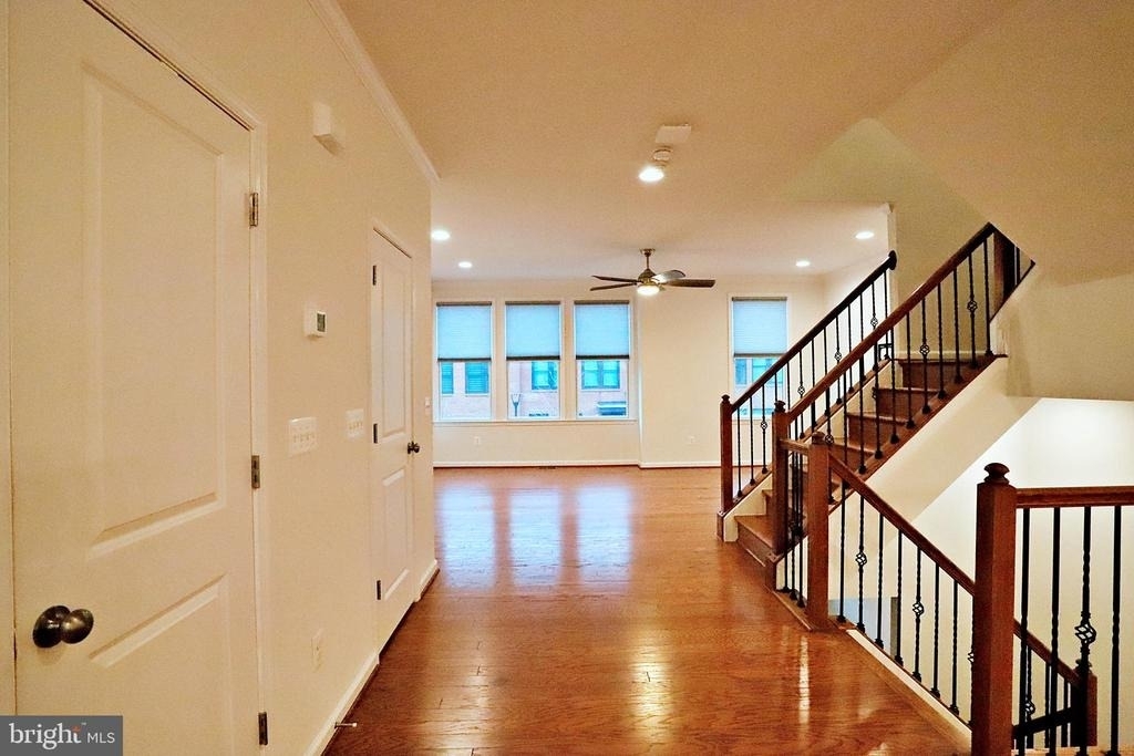 9158 Power House Road - Photo 12