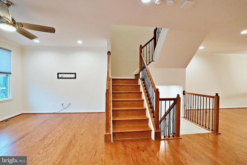 9158 Power House Road - Photo 10