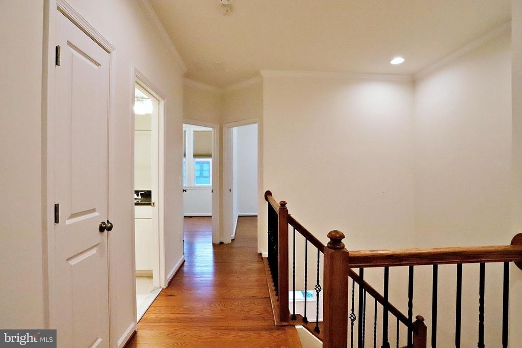 9158 Power House Road - Photo 26
