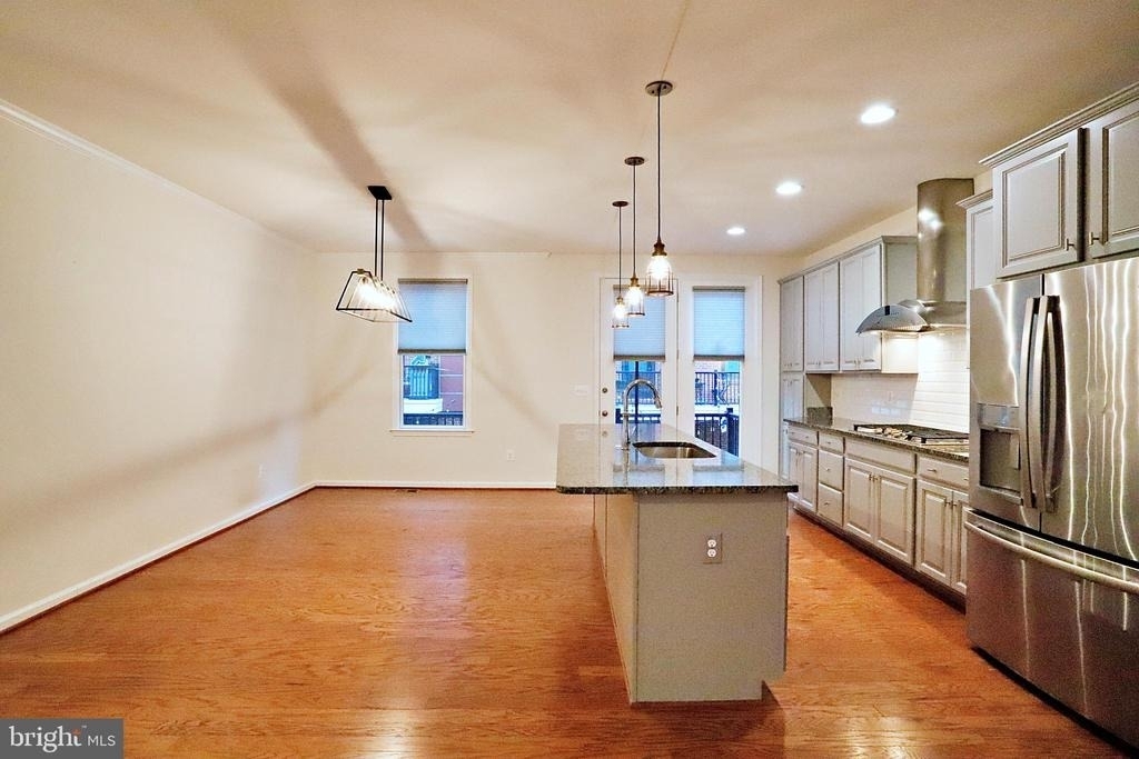 9158 Power House Road - Photo 3