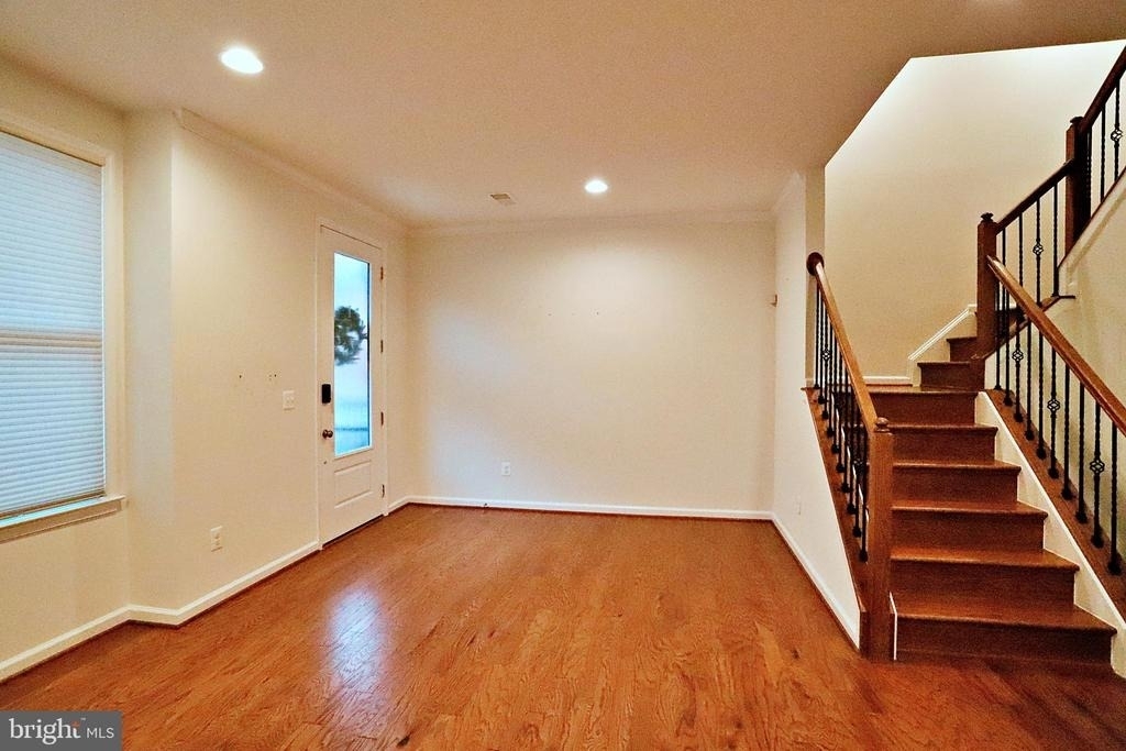 9158 Power House Road - Photo 28