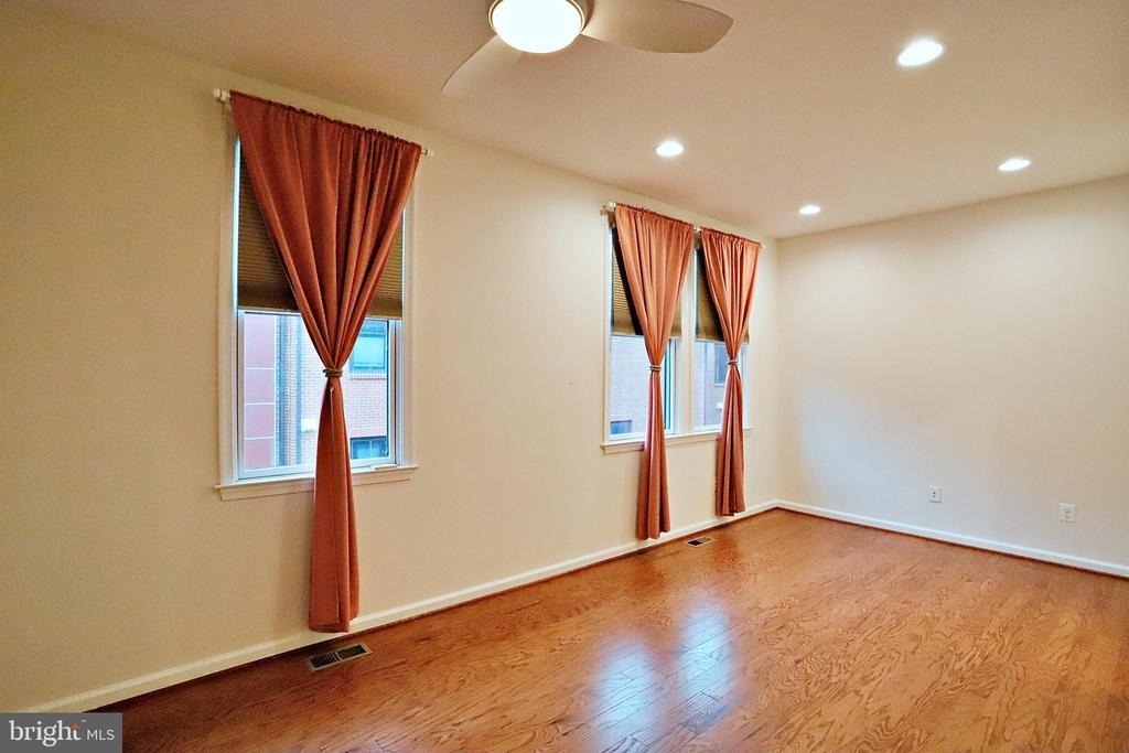 9158 Power House Road - Photo 15