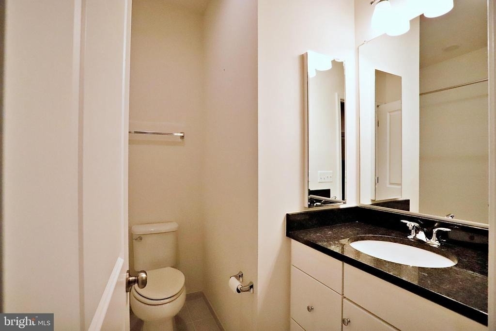 9158 Power House Road - Photo 27