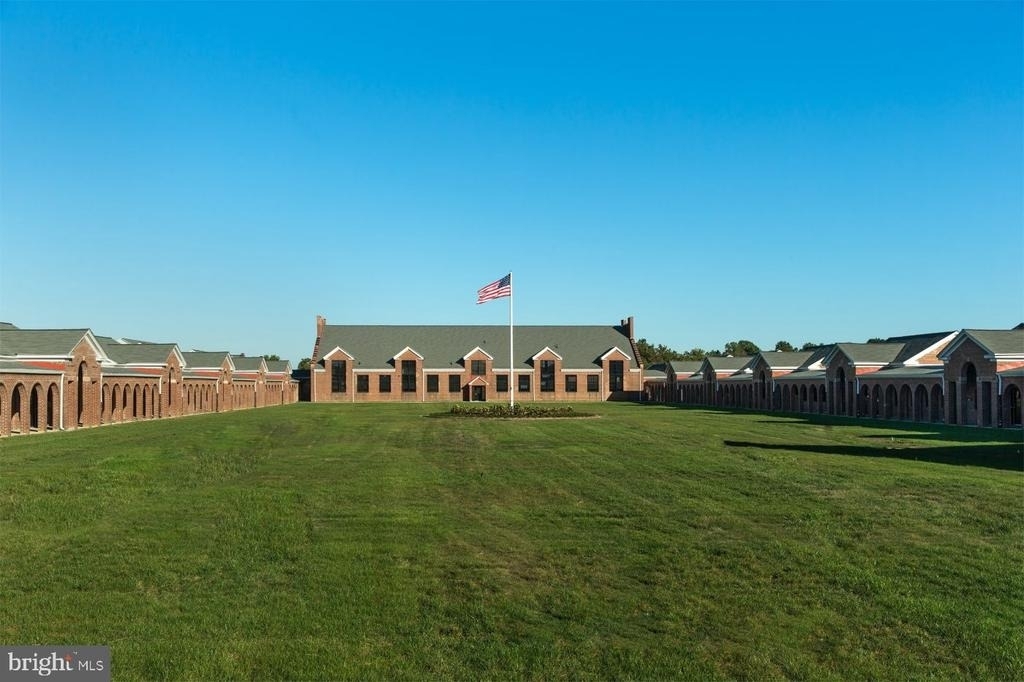 9158 Power House Road - Photo 32