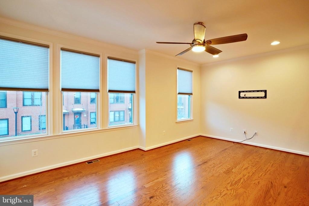 9158 Power House Road - Photo 8