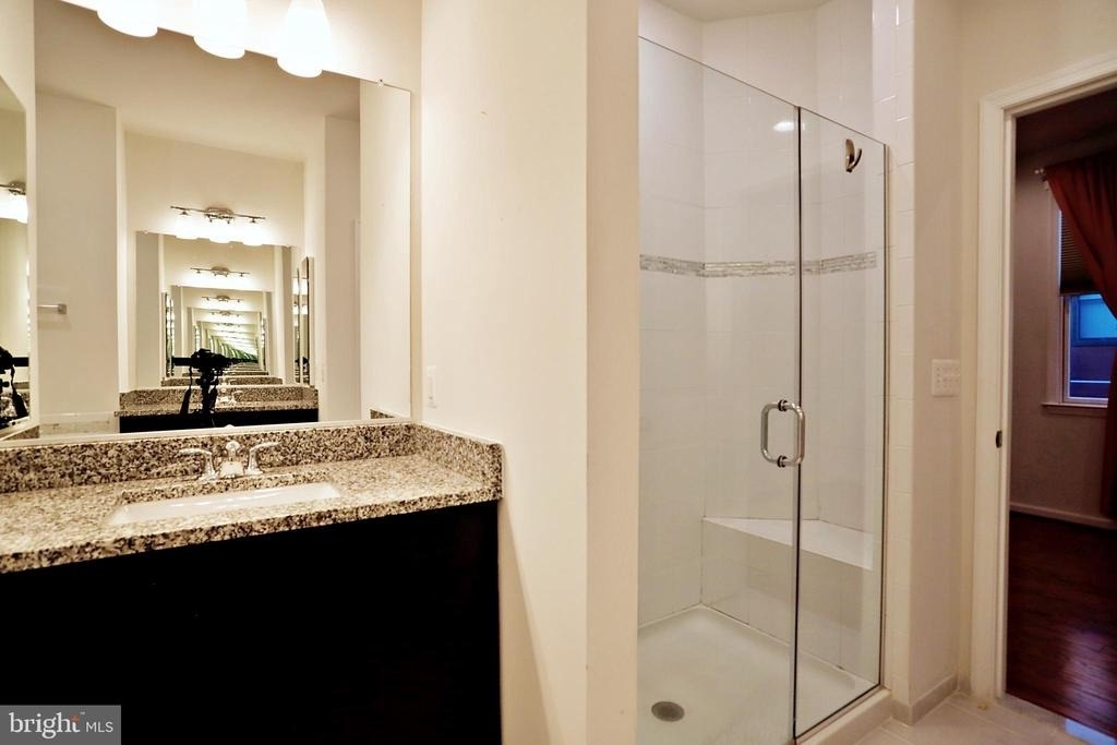 9158 Power House Road - Photo 20