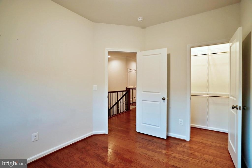 9158 Power House Road - Photo 23