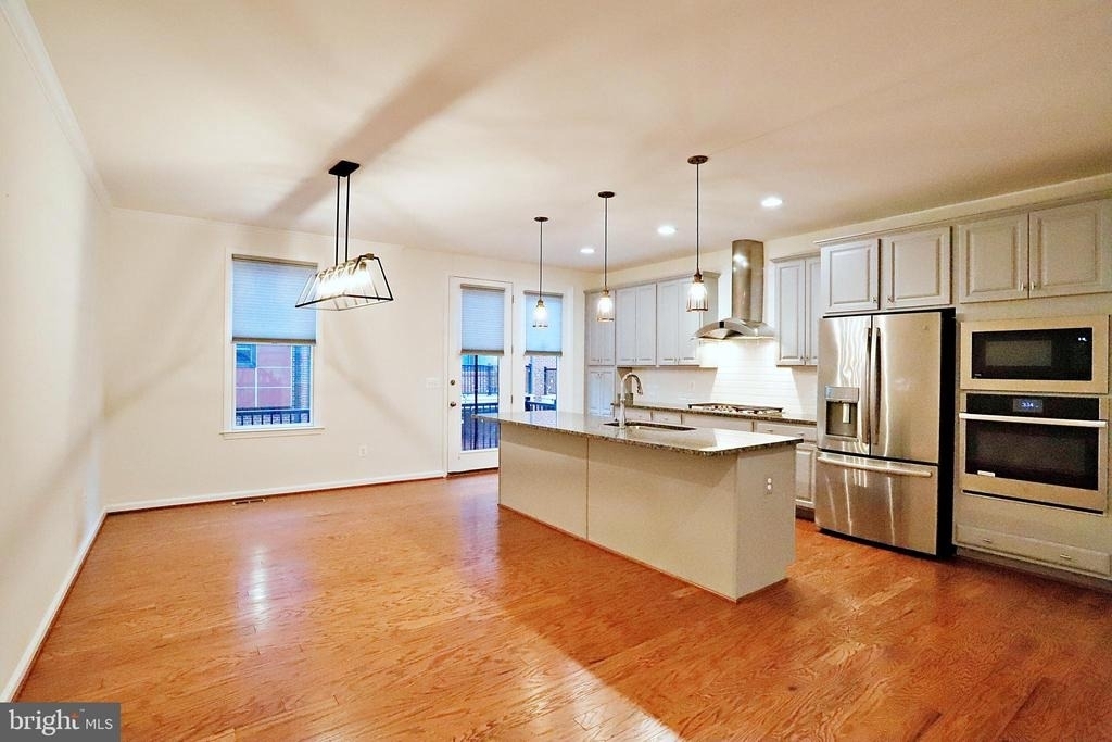 9158 Power House Road - Photo 2