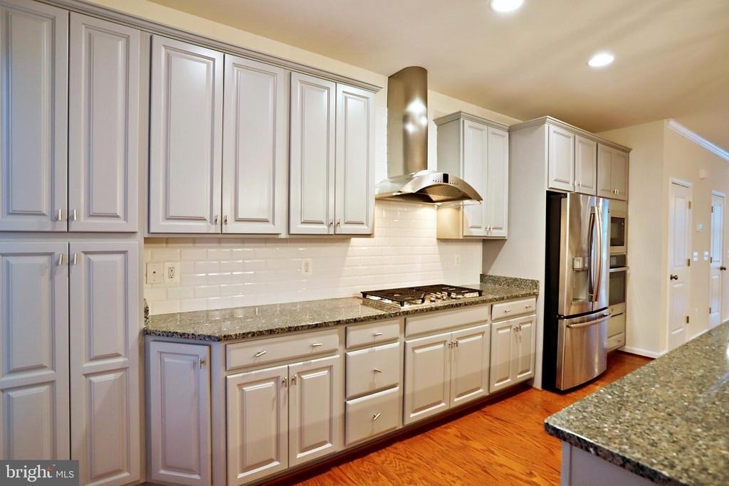9158 Power House Road - Photo 5
