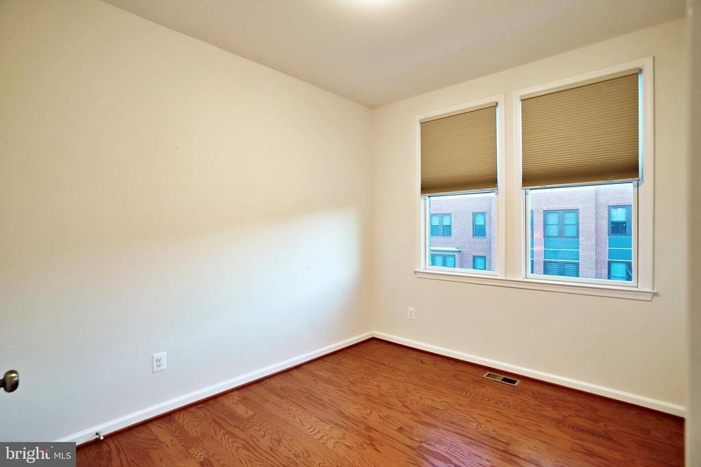 9158 Power House Road - Photo 21