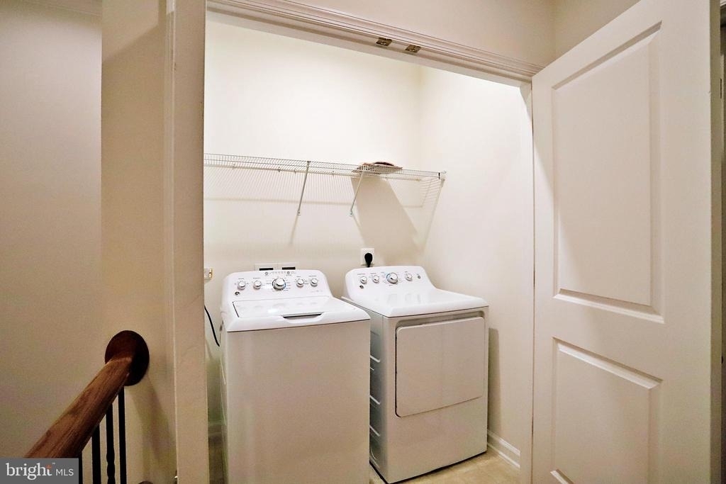 9158 Power House Road - Photo 25