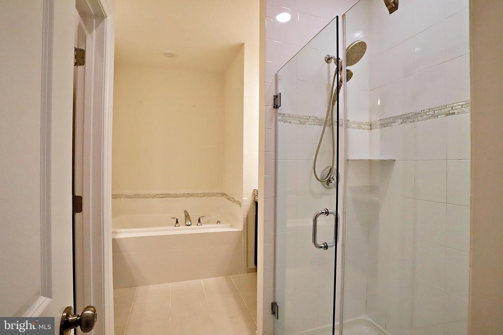 9158 Power House Road - Photo 18