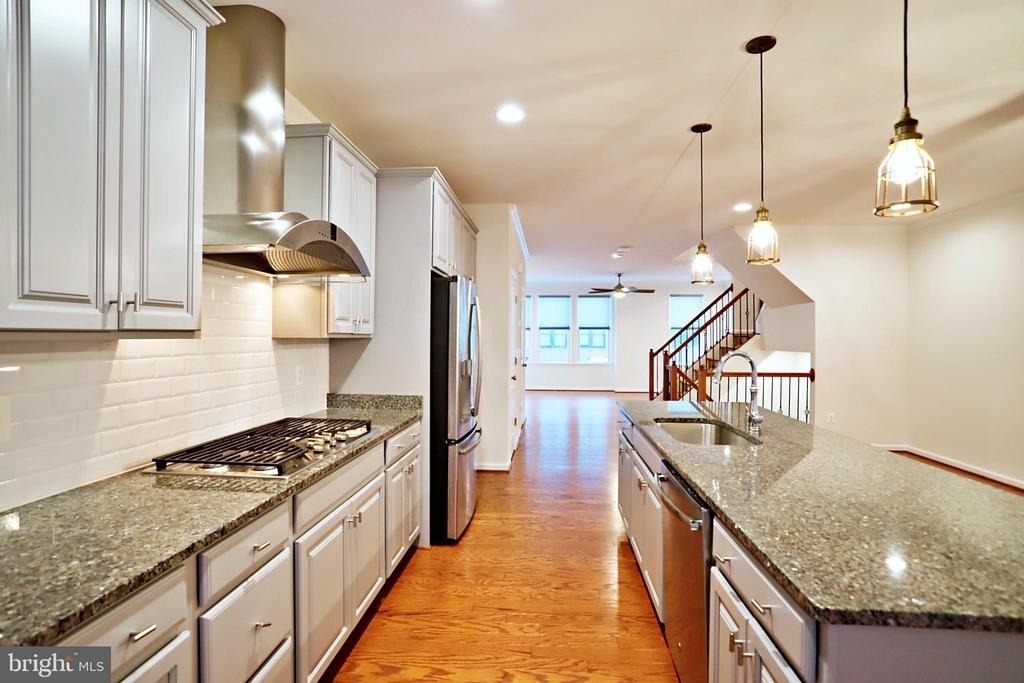 9158 Power House Road - Photo 4