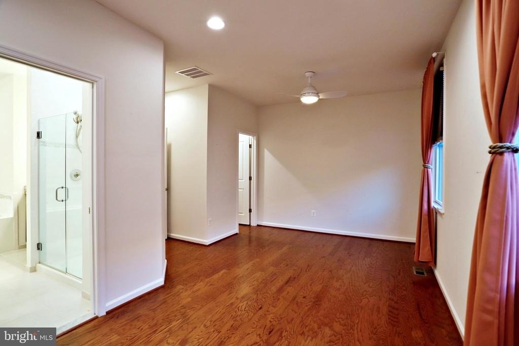 9158 Power House Road - Photo 16