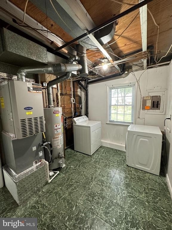 13524 Ellendale Drive - Photo 15