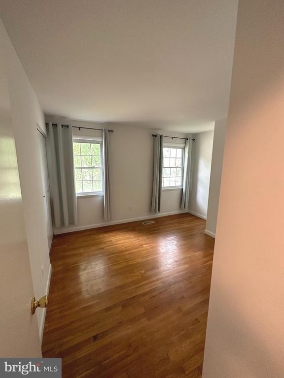 13524 Ellendale Drive - Photo 8