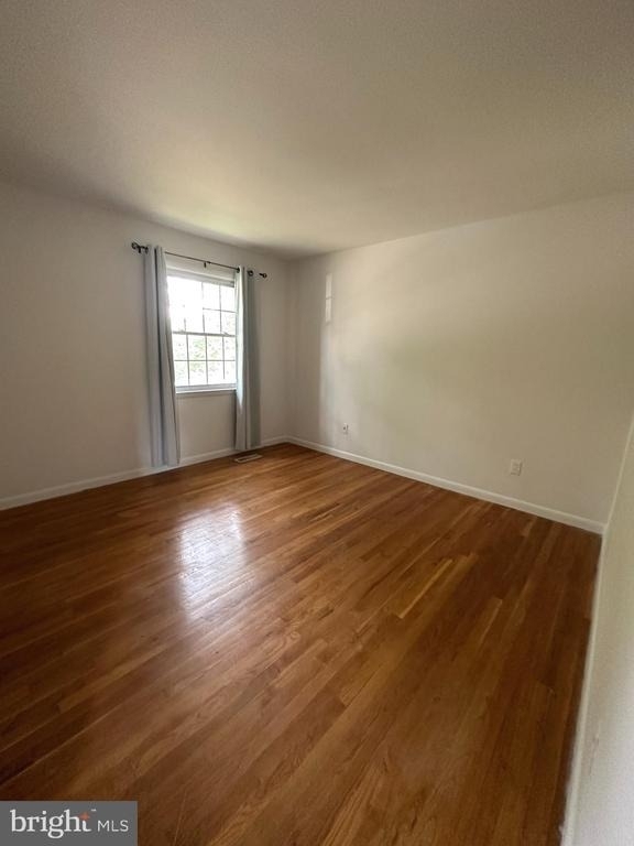 13524 Ellendale Drive - Photo 11