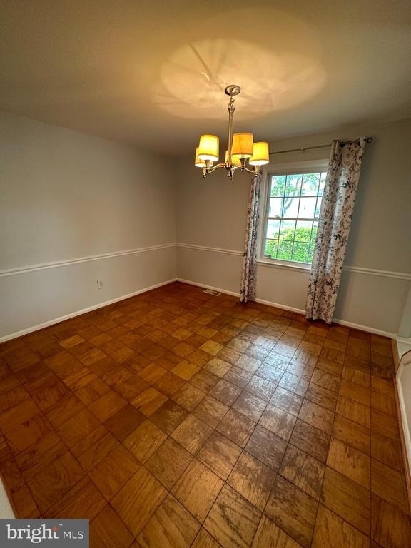 13524 Ellendale Drive - Photo 2