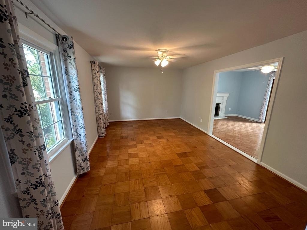 13524 Ellendale Drive - Photo 1