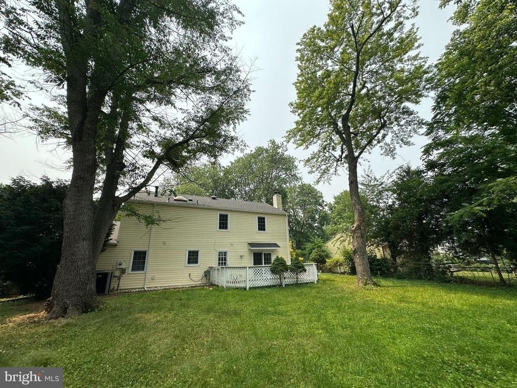 13524 Ellendale Drive - Photo 16