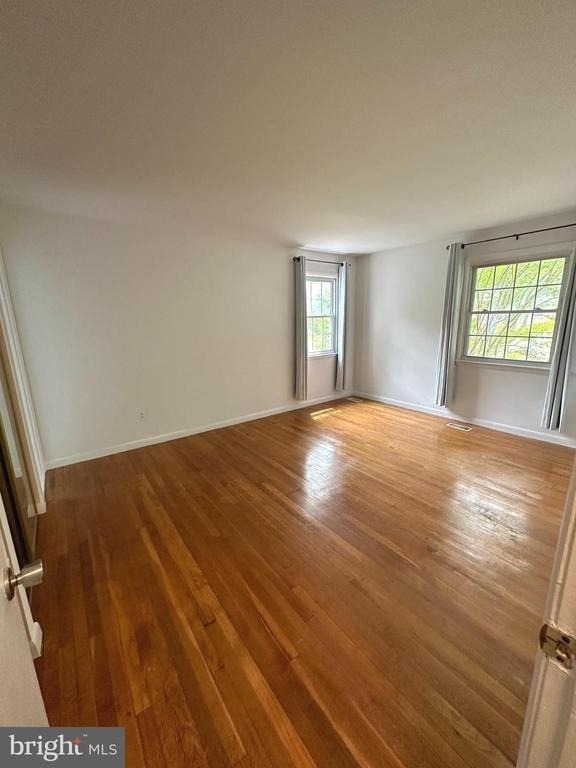 13524 Ellendale Drive - Photo 7
