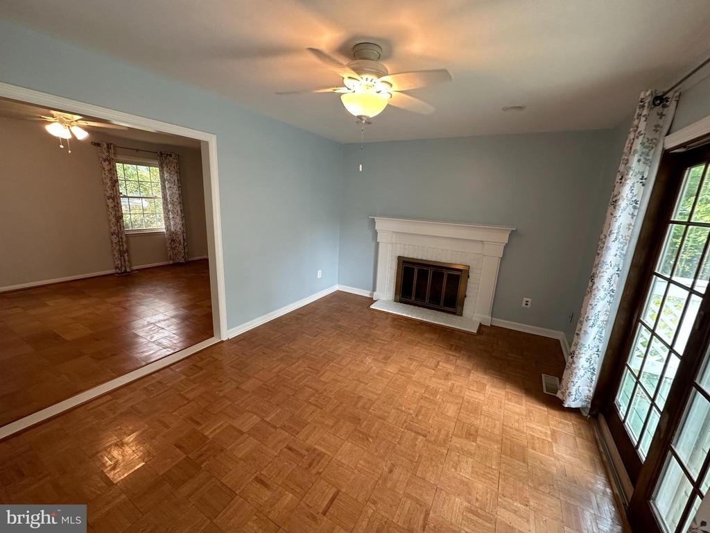 13524 Ellendale Drive - Photo 3