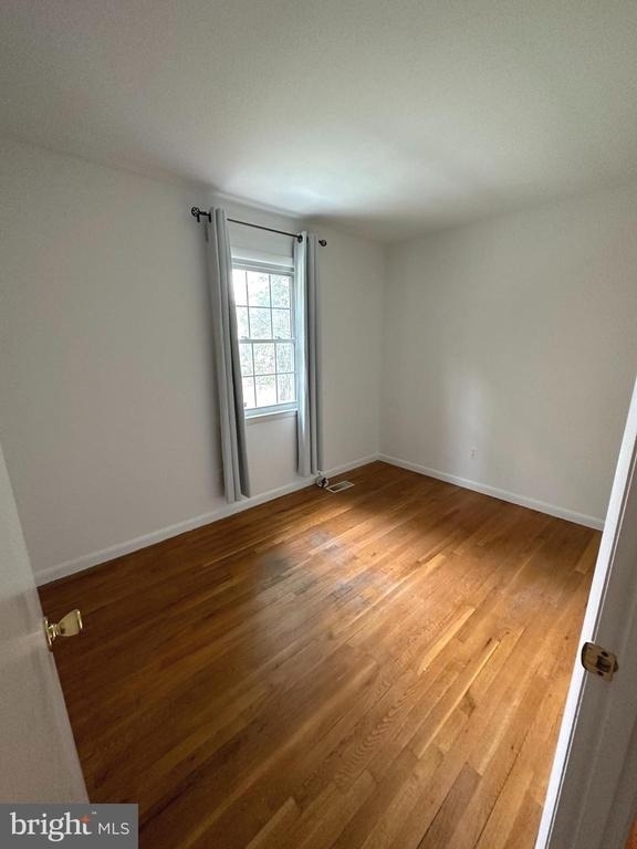 13524 Ellendale Drive - Photo 9