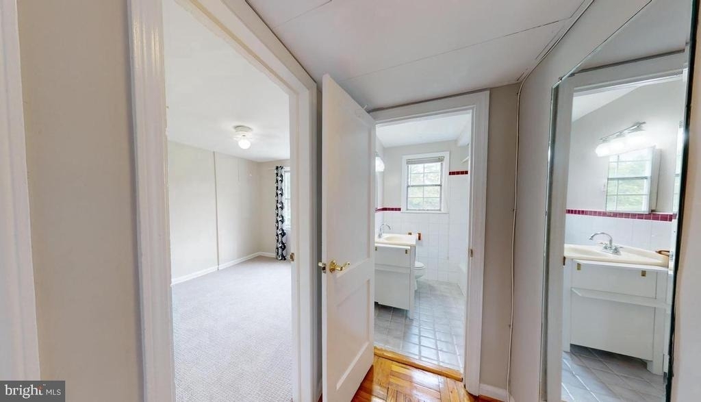 6512 Potomac Avenue - Photo 18