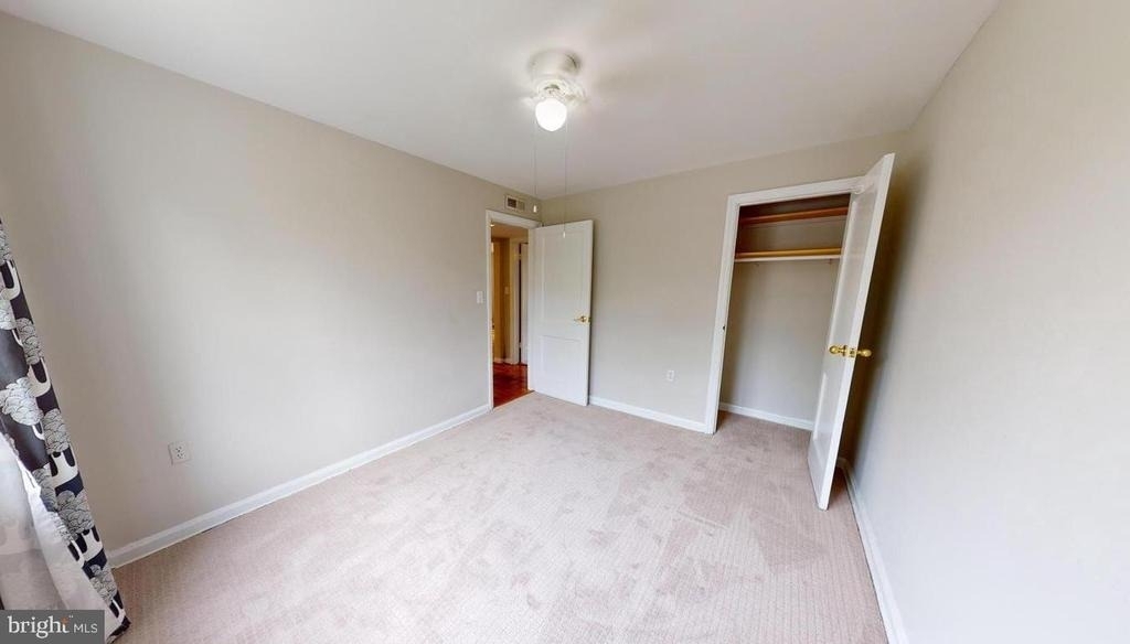 6512 Potomac Avenue - Photo 21