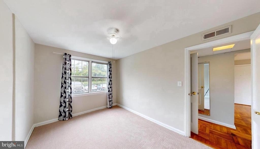 6512 Potomac Avenue - Photo 22