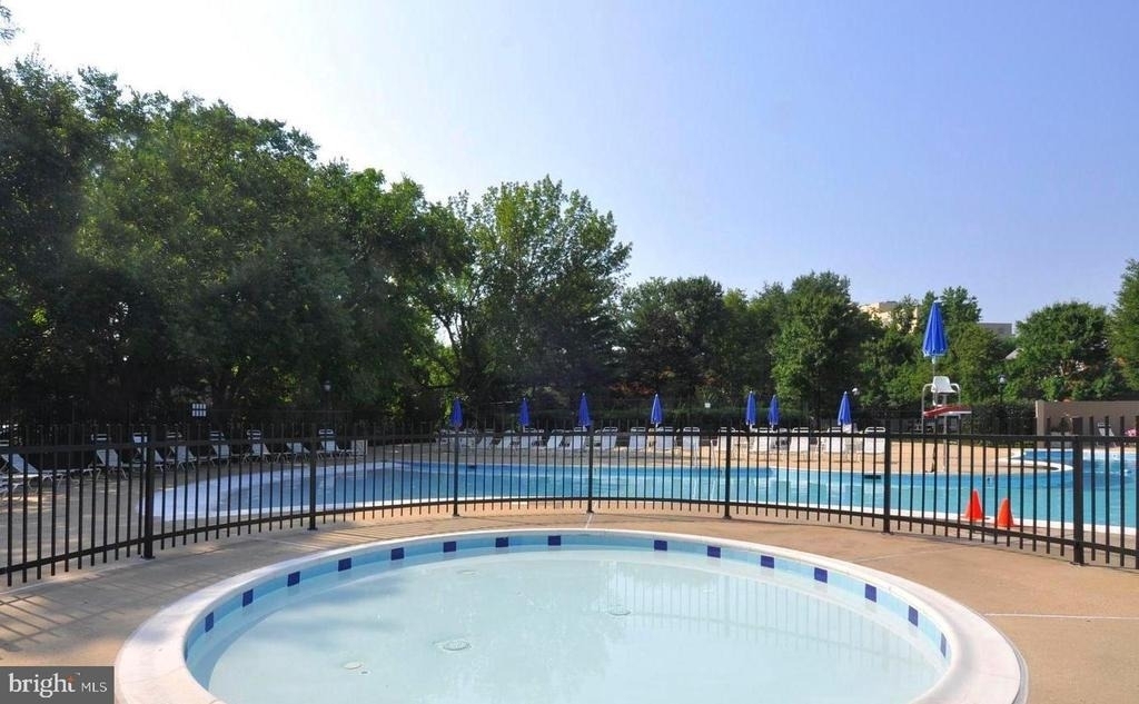 6512 Potomac Avenue - Photo 28