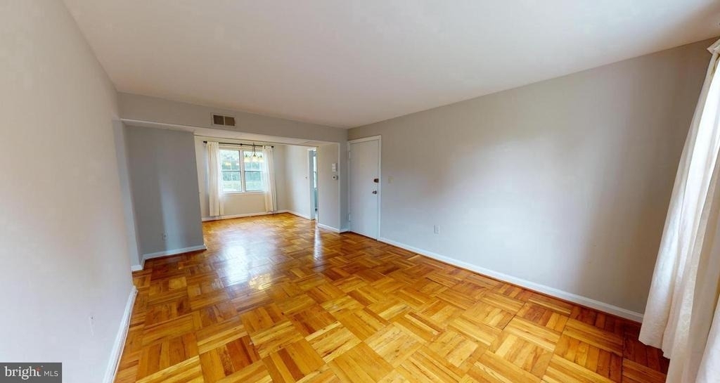 6512 Potomac Avenue - Photo 1