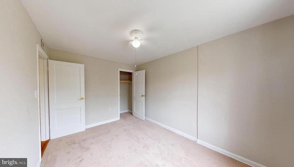 6512 Potomac Avenue - Photo 20