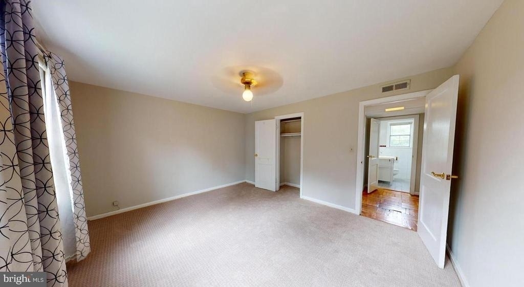 6512 Potomac Avenue - Photo 13