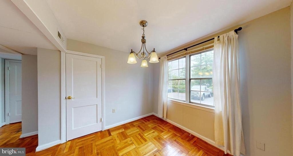 6512 Potomac Avenue - Photo 6