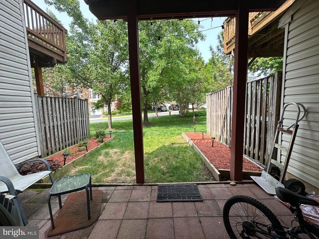 2386 Woodland Pond Lane - Photo 24