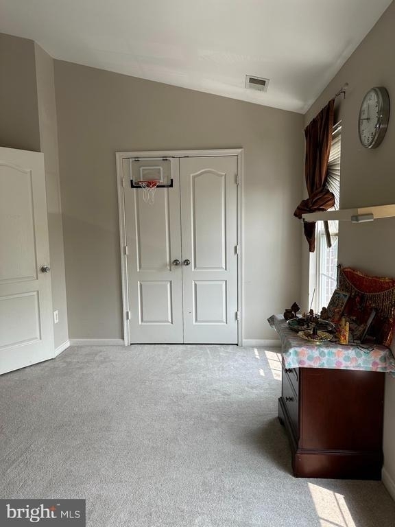 2386 Woodland Pond Lane - Photo 18